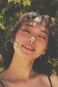 秽土重生，吾为灾厄之源（秽土重生，吾为灾厄之源）全文免费阅读无弹窗大结局_（秽土重生，吾为灾厄之源）秽土重生，吾为灾厄之源免费阅读全文最新章节列表_笔趣阁（秽土重生，吾为灾厄之源）
