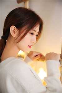 我在古代忙修仙小说（雨凰耿夜）全文免费阅读无弹窗大结局_雨凰耿夜（我在古代忙修仙雨凰耿夜免费阅读）最新章节列表_笔趣阁（雨凰耿夜）