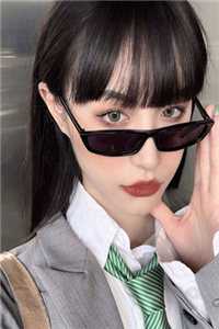 逆天邪神全文（萧澈夏倾月）全文免费阅读无弹窗大结局_（萧澈夏倾月）逆天邪神小说最新章节列表_笔趣阁（逆天邪神）