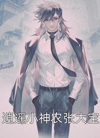 GB：惹上病娇摄政王之后（GB：惹上病娇摄政王之后）全文免费阅读无弹窗大结局_（GB：惹上病娇摄政王之后）GB：惹上病娇摄政王之后免费阅读全文最新章节列表_笔趣阁（GB：惹上病娇摄政王之后）