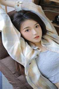 后宫如懿传之青樱重生如懿海兰（如懿海兰）全文免费阅读无弹窗大结局_（如懿海兰）后宫如懿传之青樱重生小说最新章节列表_笔趣阁（如懿海兰）