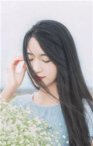 霍少追妻请低调全文（陆笙霍沉）全文免费阅读无弹窗大结局_(霍少追妻请低调小说免费阅读)最新章节列表_笔趣阁（霍少追妻请低调）