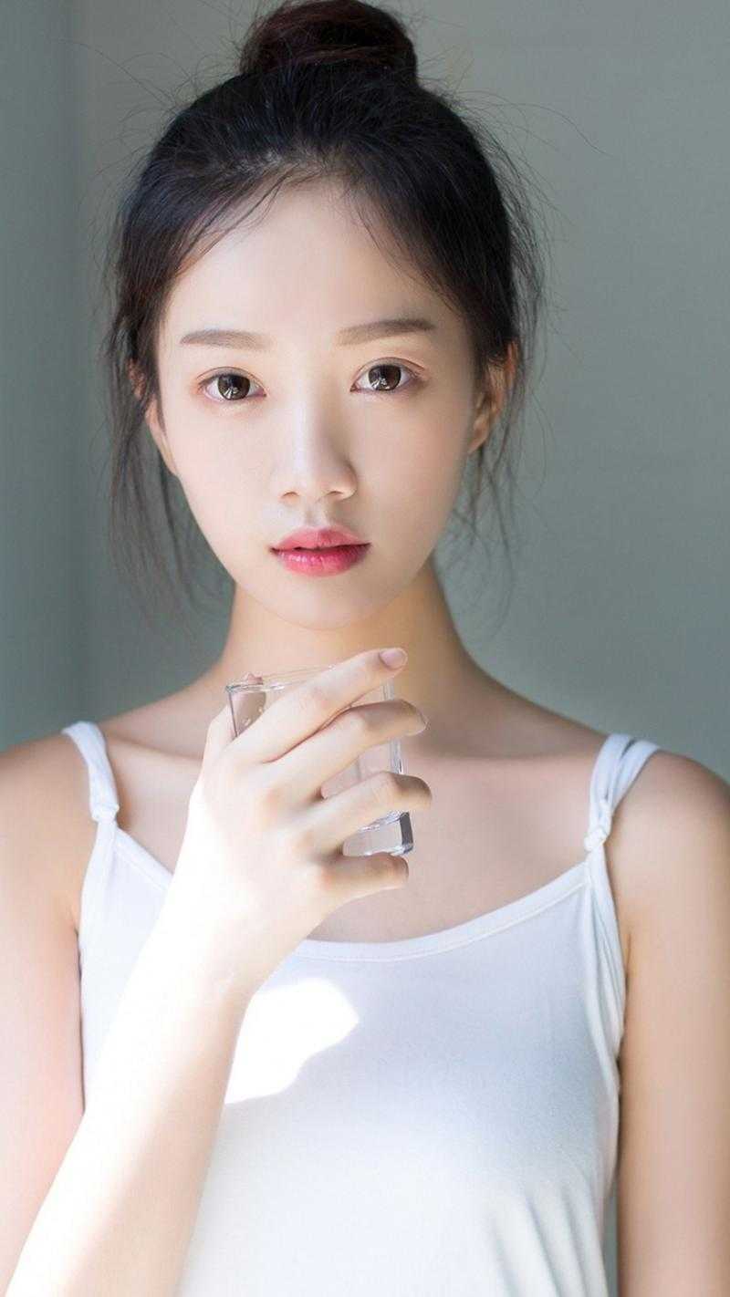 异界：普通人的我能力居然是防反(贝尔)小说全文免费阅读