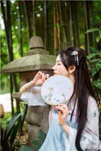 叶繁星齐霁（叶繁星齐霁）全文免费阅读无弹窗大结局_(叶繁星齐霁)叶繁星齐霁免费阅读全文最新章节列表_笔趣阁（叶繁星齐霁）