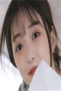 他似神明（温予沈辞舟）全文免费阅读无弹窗大结局_（温予沈辞舟）他似神明小说最新章节列表_笔趣阁（温予沈辞舟）