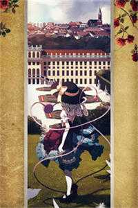 上门狂婿（上门狂婿）全文免费阅读无弹窗大结局_（上门狂婿）上门狂婿免费阅读全文最新章节列表_笔趣阁（上门狂婿）
