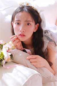 上门狂婿免费（肖舜王凯杰）全文免费阅读无弹窗大结局_(上门狂婿小说免费阅读)最新章节列表_笔趣阁（上门狂婿）