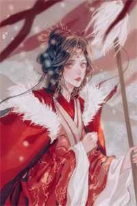 一胎两宝：爹地，妈咪又怀了？小说（宋暖宋玥）全文免费阅读无弹窗大结局_宋暖宋玥（一胎两宝：爹地，妈咪又怀了？宋暖宋玥免费阅读）最新章节列表_笔趣阁（宋暖宋玥）