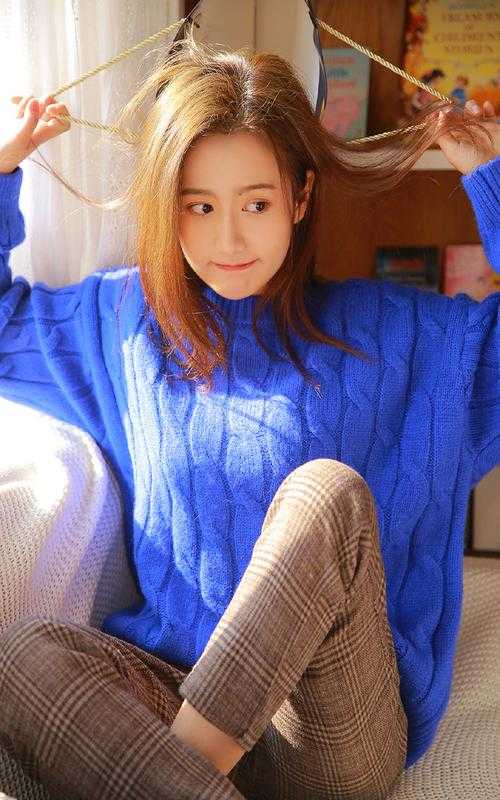 许你一世烟火白如歌宫辰希（白如歌宫辰希）全文免费阅读无弹窗大结局_（白如歌宫辰希）许你一世烟火小说最新章节列表_笔趣阁（白如歌宫辰希）