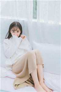 王妃是道黑月光（王妃是道黑月光）全文免费阅读无弹窗大结局_（王妃是道黑月光）王妃是道黑月光免费阅读全文最新章节列表_笔趣阁（王妃是道黑月光）
