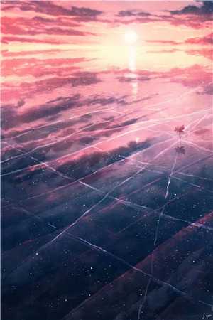 世子风流李星河李震全文免费阅读无弹窗大结局_（李星河李震）李星河李震最新章节列表笔趣阁（世子风流）