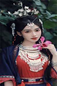 穿书丑妃：皇叔，晚上见（顾烟谢景辞）全文免费阅读无弹窗大结局_(穿书丑妃：皇叔，晚上见小说免费阅读)最新章节列表_笔趣阁（穿书丑妃：皇叔，晚上见）