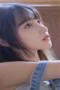 剑道问鼎（方辰李俊）全文免费阅读无弹窗大结局_（方辰李俊）剑道问鼎小说最新章节列表_笔趣阁（方辰李俊）