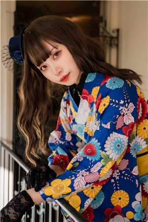 女人村免费（小翠小红）全文免费阅读无弹窗大结局_(女人村小说免费阅读)最新章节列表_笔趣阁（女人村）