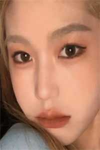 李佳妍洛云初（都市凶险，我有九个美女师父护航）全文免费阅读无弹窗大结局_(李佳妍洛云初)都市凶险，我有九个美女师父护航免费阅读全文最新章节列表_笔趣阁（李佳妍洛云初）