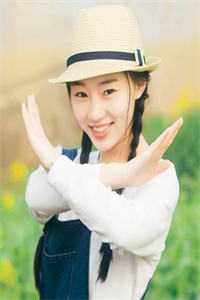 一首后来让我封神了元一李萱儿（元一李萱儿）全文免费阅读无弹窗大结局_（元一李萱儿）一首后来让我封神了小说最新章节列表_笔趣阁（元一李萱儿）