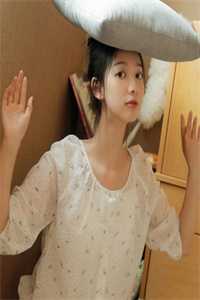 暴君的戏精小医妃（顾熙楚赫愠）全文免费阅读无弹窗大结局_(暴君的戏精小医妃免费阅读全文大结局)最新章节列表_笔趣阁（暴君的戏精小医妃）