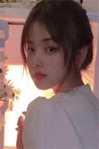 妻子的报复全文（黎曼黄德翰）全文免费阅读无弹窗大结局_(妻子的报复小说免费阅读)最新章节列表_笔趣阁（妻子的报复）