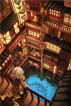 穿成世家嫡女，我修仙敛财小说（赵青青君玉）全文免费阅读无弹窗大结局_赵青青君玉（穿成世家嫡女，我修仙敛财赵青青君玉免费阅读）最新章节列表_笔趣阁（赵青青君玉）
