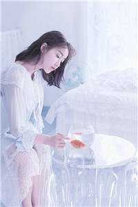 有趣的民间小故事（无逍遥半圣）全文免费阅读无弹窗大结局_（有趣的民间小故事）无逍遥半圣最新章节列表_笔趣阁（有趣的民间小故事）