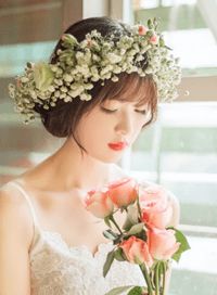 明月等卿归秦一昌花千落(明月等卿归)全文免费阅读无弹窗大结局_(秦一昌花千落免费阅读全文大结局)最新章节列表_笔趣阁（秦一昌花千落）