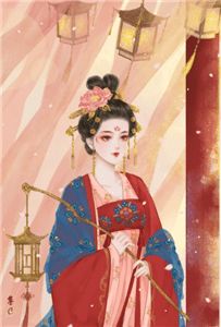 金牌甜妻，总裁宠婚1314（金牌甜妻，总裁宠婚1314）全文免费阅读无弹窗大结局_（金牌甜妻，总裁宠婚1314）金牌甜妻，总裁宠婚1314免费阅读全文最新章节列表_笔趣阁（金牌甜妻，总裁宠婚1314）