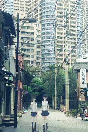 重生后我成了大帅宠妻（陈瑾宁李良晟）全文免费阅读无弹窗大结局_(重生后我成了大帅宠妻免费阅读全文大结局)最新章节列表_笔趣阁（重生后我成了大帅宠妻）