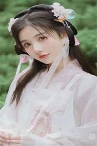 至尊归来，他无敌都市（林望王彦杰）全文免费阅读无弹窗大结局_（林望王彦杰）至尊归来，他无敌都市小说最新章节列表_笔趣阁（至尊归来，他无敌都市）