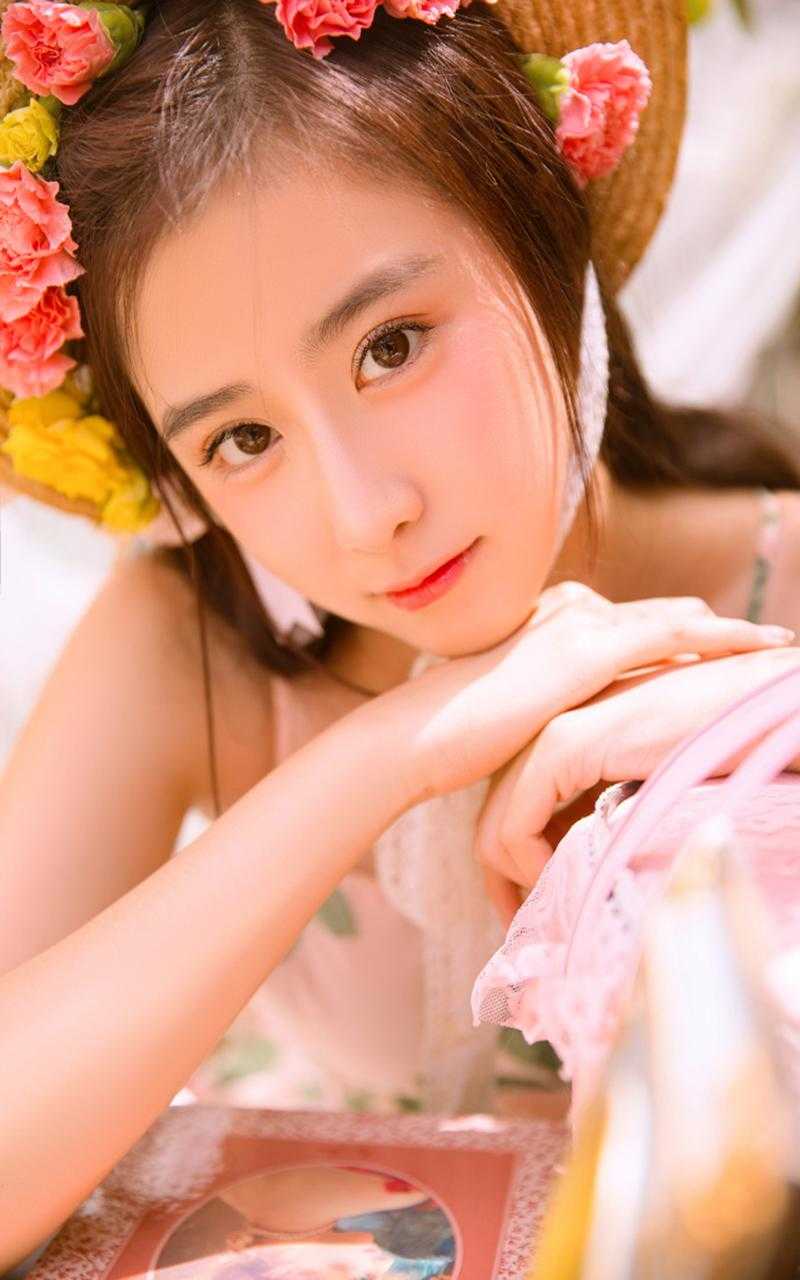 天命修仙传（徐长青天命鲜人）全文免费阅读无弹窗大结局_（天命修仙传）徐长青天命鲜人最新章节列表_笔趣阁（天命修仙传）