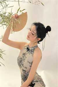 悠闲的包租婆生活（悠闲的包租婆生活）全文免费阅读无弹窗大结局_（悠闲的包租婆生活）悠闲的包租婆生活免费阅读全文最新章节列表_笔趣阁（悠闲的包租婆生活）