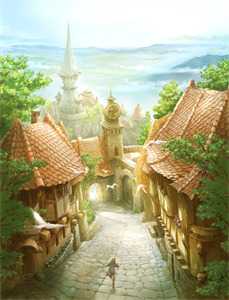 刘祎晨执什么念（神灾）全文免费阅读无弹窗大结局_(刘祎晨执什么念)神灾免费阅读全文最新章节列表_笔趣阁（刘祎晨执什么念）