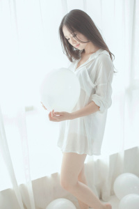亲亲老公争宠日记小说（陆宇苏婧）全文免费阅读无弹窗大结局_(亲亲老公争宠日记免费阅读全文大结局)最新章节列表_笔趣阁（亲亲老公争宠日记）