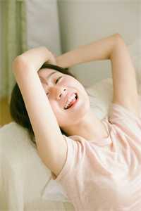 叶子韩诤（月迷踪）全文免费阅读无弹窗大结局_(叶子韩诤)月迷踪免费阅读全文最新章节列表_笔趣阁（叶子韩诤）
