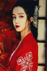 闪婚误惹：天价大佬狂宠她小说（沈安安尚延川）全文免费阅读无弹窗大结局_(闪婚误惹：天价大佬狂宠她免费阅读全文大结局)最新章节列表_笔趣阁（闪婚误惹：天价大佬狂宠她）