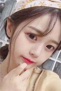 江岩江小萌全本免费在线阅读_(江岩江小萌小说哪里可以看)全集免费在线阅读