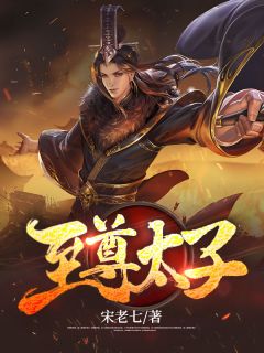 王妃今天依然想跑路（叶轻歌封凛）全文免费阅读无弹窗大结局_（王妃今天依然想跑路）叶轻歌封凛最新章节列表_笔趣阁（王妃今天依然想跑路）