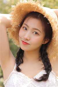 凄凄楚楚小说（叶淼晚江雅云）全文免费阅读无弹窗大结局_(凄凄楚楚免费阅读全文大结局)最新章节列表_笔趣阁（凄凄楚楚）