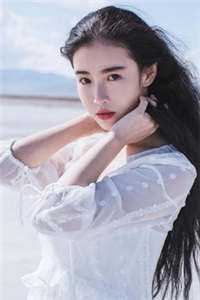 闪婚后，屌丝男竟是千亿大佬（苏落蔡秀越）全文免费阅读无弹窗大结局_(闪婚后，屌丝男竟是千亿大佬免费阅读全文大结局)最新章节列表_笔趣阁（闪婚后，屌丝男竟是千亿大佬）