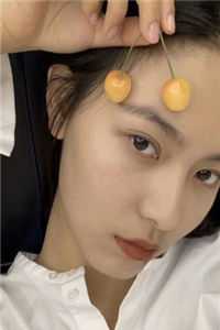 一切重启,我成了官二代全文阅读_周行安雅完结版阅读