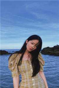 完美人生：从直播打赏开始叶辰生活就要爽(完美人生：从直播打赏开始)全文免费阅读无弹窗大结局_(叶辰生活就要爽免费阅读全文大结局)最新章节列表_笔趣阁（叶辰生活就要爽）