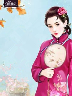 逆流大时代1977小说（叶华荣地狱伯爵）全文免费阅读无弹窗大结局_(逆流大时代1977免费阅读全文大结局)最新章节列表_笔趣阁（逆流大时代1977）