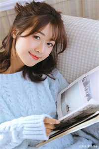 重生晓霸王，干翻女儿国（苏晓箫天熠）全文免费阅读无弹窗大结局_（苏晓箫天熠）重生晓霸王，干翻女儿国小说最新章节列表_笔趣阁（苏晓箫天熠）