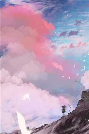 (萧紫颜萧云平)完结版阅读_萧天萧云平最新章节免费在线阅读