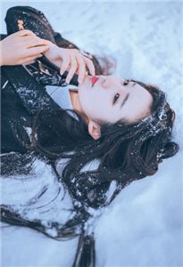 陆瑶邵允琛（年华何日不离伤）全文免费阅读无弹窗大结局_(陆瑶邵允琛)年华何日不离伤免费阅读全文最新章节列表_笔趣阁（陆瑶邵允琛）