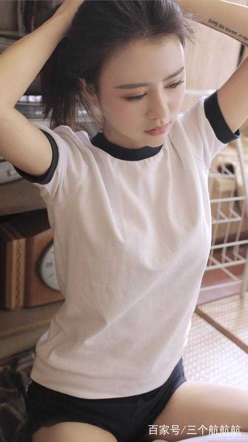 豪门枭宠：冷欲封少他嗜妻如命小说（林约封狱）全文免费阅读无弹窗大结局_林约封狱（豪门枭宠：冷欲封少他嗜妻如命林约封狱免费阅读）最新章节列表_笔趣阁（林约封狱）