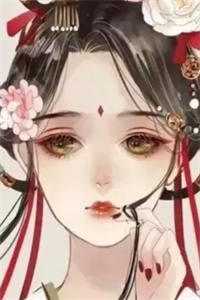 成龙历险记之西木传奇西木小明(成龙历险记之西木传奇)全文免费阅读无弹窗大结局_(西木小明免费阅读全文大结局)最新章节列表_笔趣阁（西木小明）