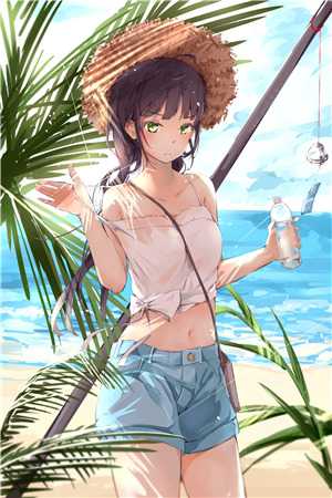 修仙的我穿进西幻还庇佑了只精灵（君瓷连云做梦清）全文免费阅读无弹窗大结局_(修仙的我穿进西幻还庇佑了只精灵免费阅读全文大结局)最新章节列表_笔趣阁（修仙的我穿进西幻还庇佑了只精灵）