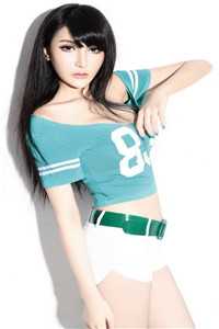 夏韵霍总霍奕（霍奕夏韵）全文免费阅读无弹窗大结局_(夏韵霍总霍奕小说免费阅读)最新章节列表_笔趣阁（夏韵霍总霍奕）
