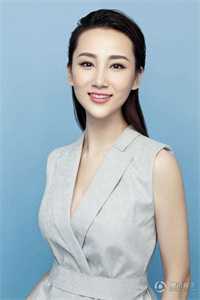 我在极寒世界玩无人深空免费（李冰一场自由的秋）全文免费阅读无弹窗大结局_(我在极寒世界玩无人深空小说免费阅读)最新章节列表_笔趣阁（我在极寒世界玩无人深空）