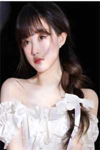 轮回：开局成就至高顾清人间芳华（顾清人间芳华）全文免费阅读无弹窗大结局_(轮回：开局成就至高全文免费阅读)顾清人间芳华最新章节列表_笔趣阁（轮回：开局成就至高）
